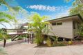 Property photo of 12 Lyra Court Bli Bli QLD 4560