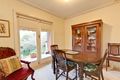 Property photo of 31 Havilah Avenue Wahroonga NSW 2076