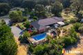 Property photo of 28 Birdsong Gate Two Rocks WA 6037