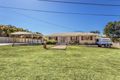 Property photo of 23 Keppel Street Yamanto QLD 4305