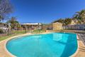 Property photo of 23 Keppel Street Yamanto QLD 4305