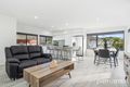 Property photo of 1 Bellemont Court Geilston Bay TAS 7015