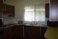 Property photo of 36 Gray Crescent Yagoona NSW 2199
