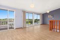 Property photo of 79A Outlook Drive Glenroy VIC 3046