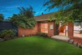 Property photo of 79A Outlook Drive Glenroy VIC 3046