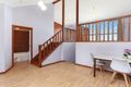 Property photo of 79A Outlook Drive Glenroy VIC 3046