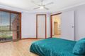 Property photo of 79A Outlook Drive Glenroy VIC 3046