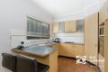 Property photo of 6 Celendine Place Hillside VIC 3037