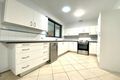 Property photo of 8 Gosse Court Westdale NSW 2340