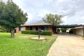Property photo of 8 Gosse Court Westdale NSW 2340
