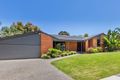 Property photo of 37 Whalley Drive Wheelers Hill VIC 3150