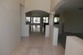 Property photo of 22 Seabrook Circuit Westlake QLD 4074