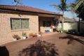 Property photo of 688 Punchbowl Road Wiley Park NSW 2195