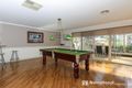 Property photo of 17 Wildwood Heights Leeming WA 6149