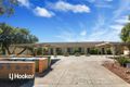 Property photo of 2/1 Peter Place Campbelltown SA 5074