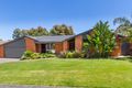 Property photo of 37 Whalley Drive Wheelers Hill VIC 3150