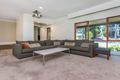 Property photo of 37 Whalley Drive Wheelers Hill VIC 3150