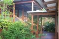 Property photo of 11 Moonlight Close Mullumbimby NSW 2482