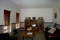 Property photo of 34 Dunmore Road Largs NSW 2320