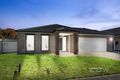 Property photo of 10 Higgins Way Truganina VIC 3029