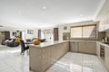 Property photo of 10 Higgins Way Truganina VIC 3029