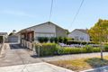 Property photo of 4 Calivil Street Dallas VIC 3047