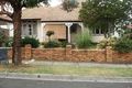 Property photo of 16 McCarron Parade Essendon VIC 3040