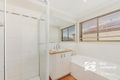 Property photo of 6 Celendine Place Hillside VIC 3037