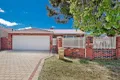 Property photo of 18 Quadea Way Nollamara WA 6061