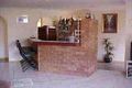 Property photo of 56 Prescoter Drive Victoria Point QLD 4165
