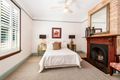 Property photo of 42 Mullens Street Balmain NSW 2041