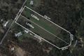Property photo of 44 Esky Road Pallara QLD 4110