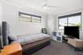 Property photo of 16/43 Brisbane Crescent Deception Bay QLD 4508