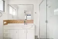 Property photo of 16/43 Brisbane Crescent Deception Bay QLD 4508