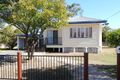 Property photo of 44 Drury Street Dalby QLD 4405