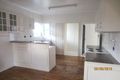 Property photo of 44 Drury Street Dalby QLD 4405