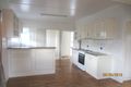 Property photo of 44 Drury Street Dalby QLD 4405