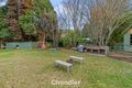 Property photo of 3 Poets Lane Sherbrooke VIC 3789