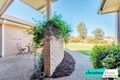 Property photo of 5 Stringybark Drive Jerrabomberra NSW 2619