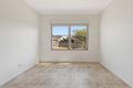 Property photo of 4 Calivil Street Dallas VIC 3047