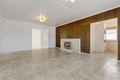 Property photo of 4 Calivil Street Dallas VIC 3047