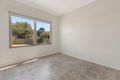 Property photo of 4 Calivil Street Dallas VIC 3047