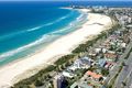 Property photo of 1/25 Hillcrest Avenue Tugun QLD 4224