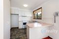 Property photo of 1/2 Hibiscus Crescent Nambucca Heads NSW 2448