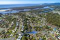 Property photo of 1/2 Hibiscus Crescent Nambucca Heads NSW 2448