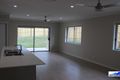 Property photo of 37 Greenstone Street Yarrabilba QLD 4207