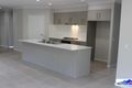 Property photo of 37 Greenstone Street Yarrabilba QLD 4207