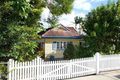 Property photo of 31 Archer Street Upper Mount Gravatt QLD 4122