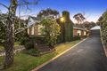 Property photo of 15 Orchard Drive Croydon VIC 3136