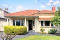 Property photo of 113 Stanhope Street West Footscray VIC 3012